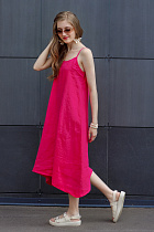 *2/250 сарафан