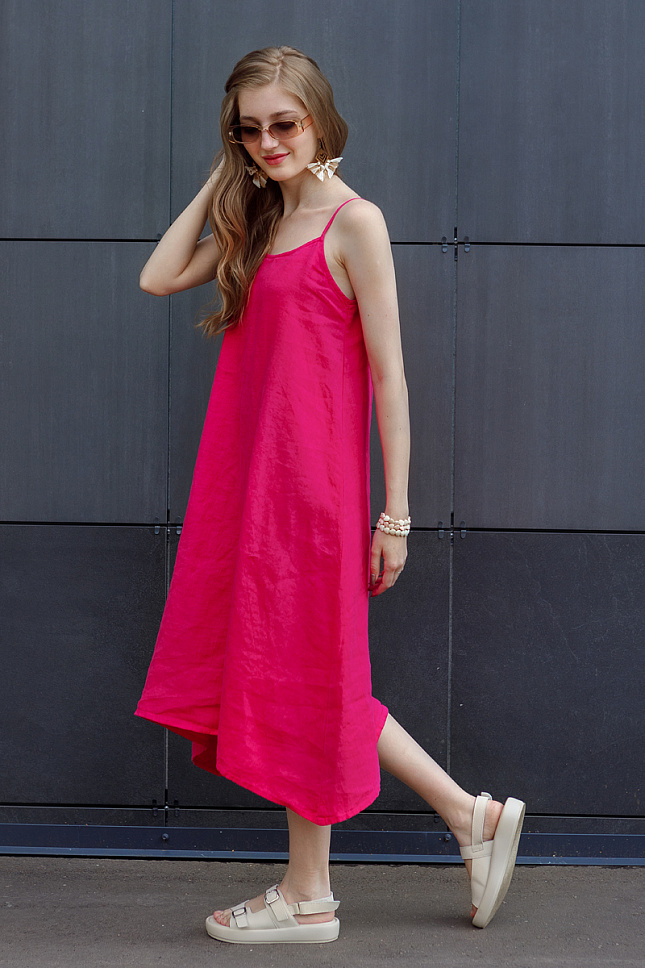 *2/250 сарафан