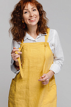 *4/47 сарафан