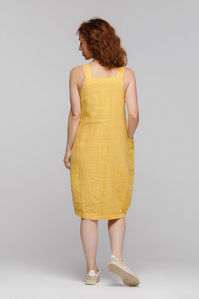 *4/47 сарафан