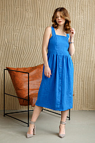 *2/224 сарафан