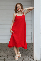 *2/250 сарафан