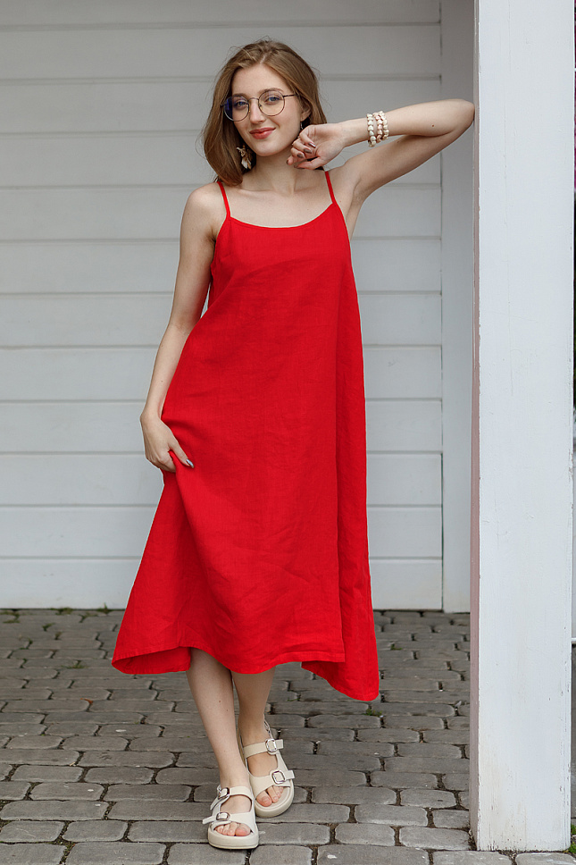 *2/250 сарафан