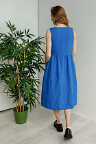 *2/234 сарафан