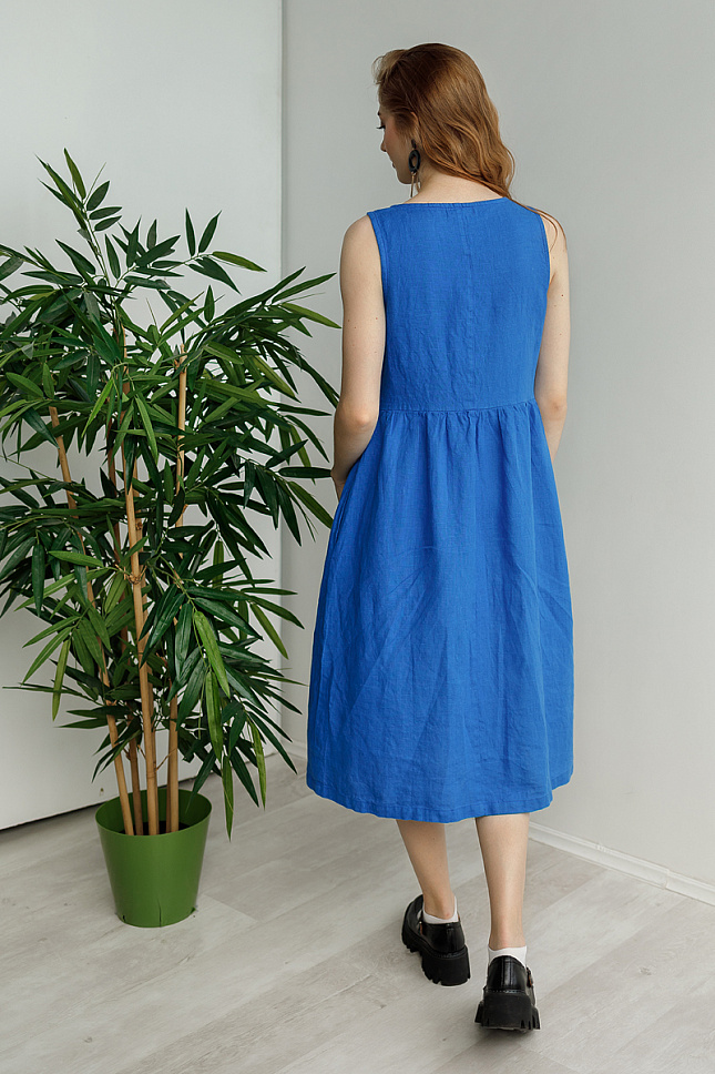 *2/234 сарафан