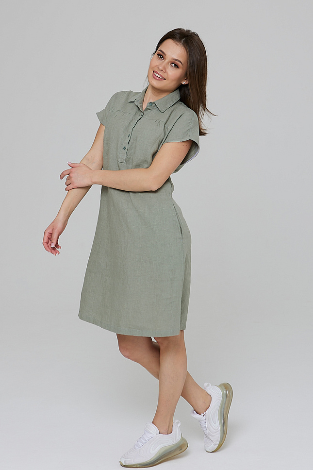 *2/212 платье