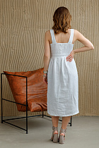 *2/224 сарафан