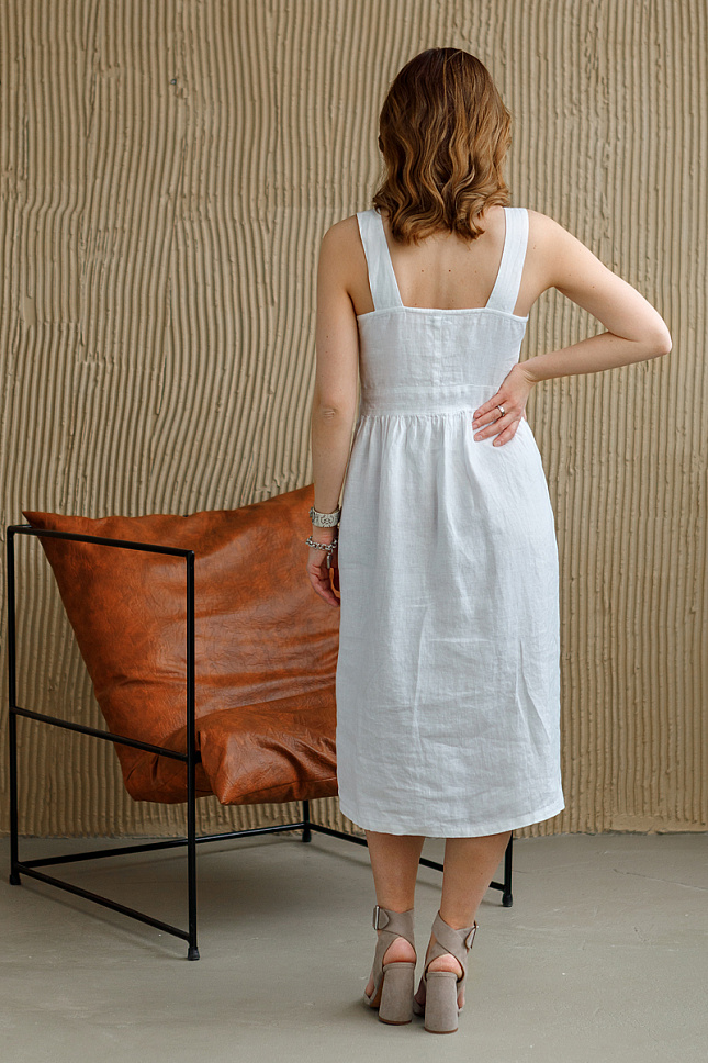 *2/224 сарафан