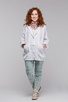 *6/18 пыльник