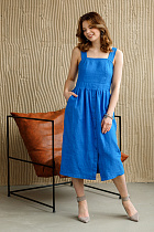 *2/224 сарафан