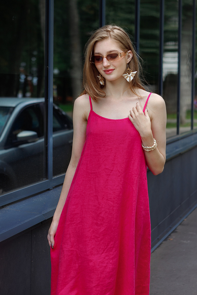 *2/250 сарафан