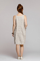 *4/47 сарафан