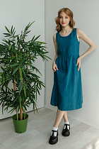 *2/234 сарафан