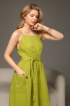 *2/256 сарафан