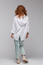 *6/18 пыльник