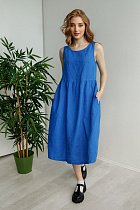 *2/234 сарафан