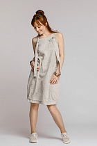 *4/47 сарафан