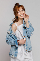 *4/47 сарафан