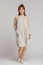 *4/47 сарафан