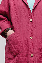 *6/18 пыльник