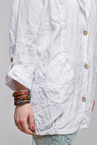 *6/18 пыльник