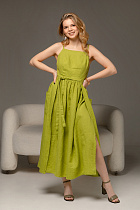 *2/256 сарафан