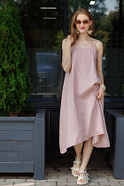 *2/250 сарафан