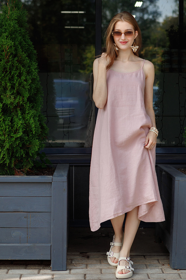 *2/250 сарафан