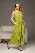 *2/256 сарафан