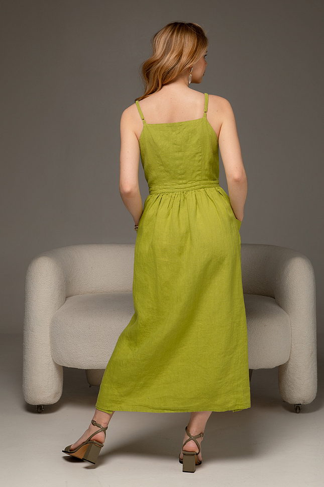 *2/256 сарафан