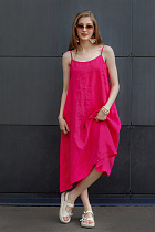 *2/250 сарафан