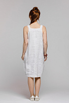 *4/47 сарафан