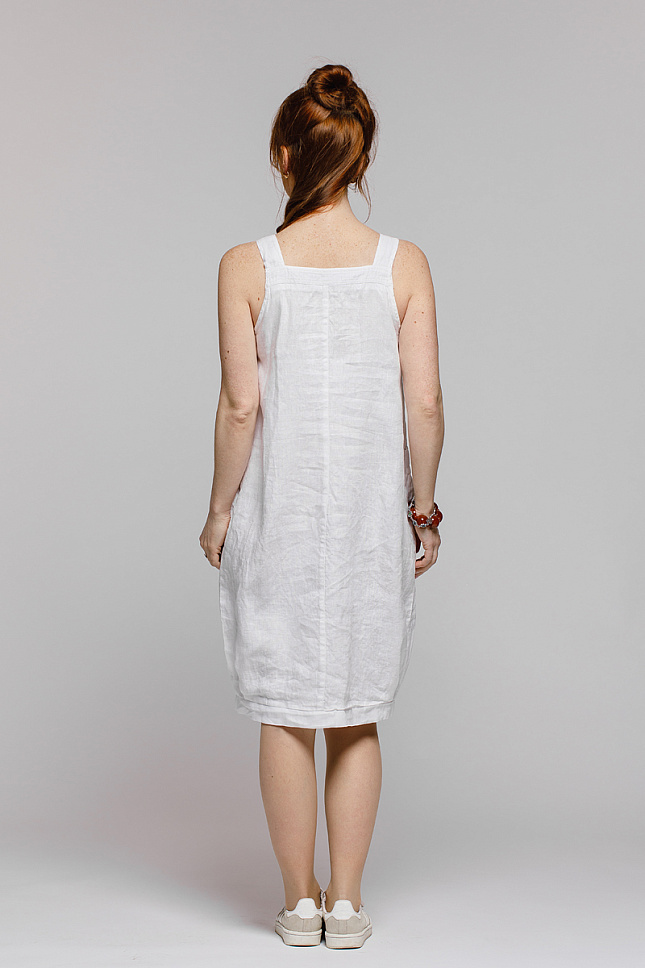 *4/47 сарафан