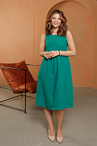 *2/234 сарафан