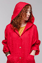 *6/18 пыльник