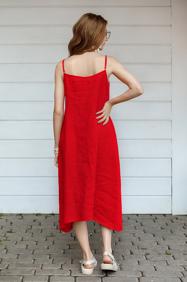 *2/250 сарафан