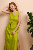 *2/251 сарафан