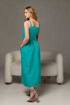 *2/256 сарафан