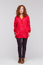 *6/18 пыльник