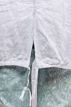 *6/18 пыльник