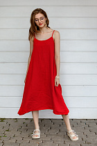 *2/250 сарафан