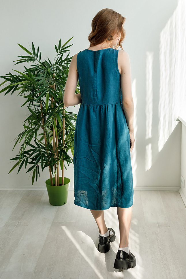 *2/234 сарафан