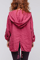 *6/18 пыльник