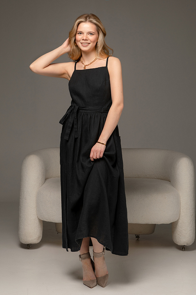 *2/256 сарафан