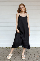 *2/250 сарафан