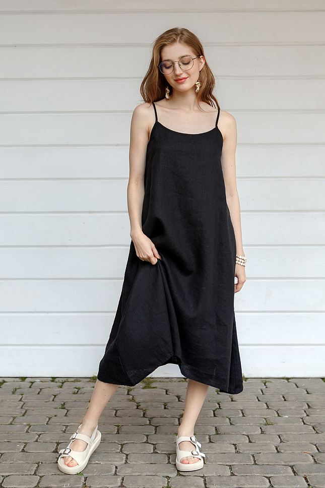 *2/250 сарафан