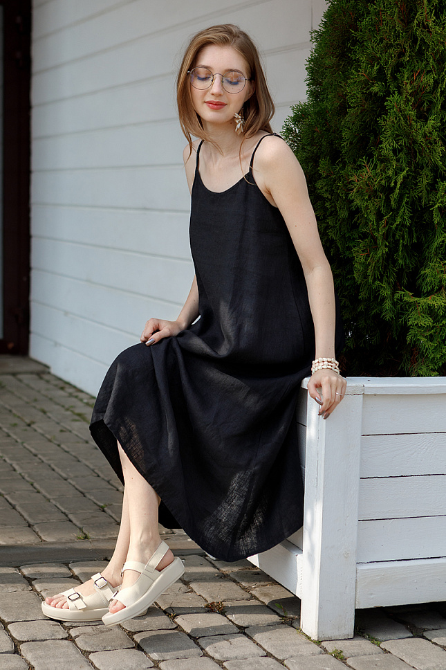 *2/250 сарафан