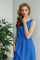 *2/234 сарафан