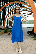 *2/250 сарафан