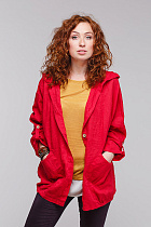 *6/18 пыльник